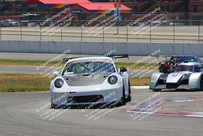 media/Jun-11-2022-Nasa (Sat) [[274fd8f6f0]]/RACE GROUP C/